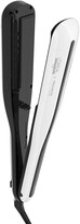 Thumbnail for your product : L'Oreal Steampod Flat Iron & Styler