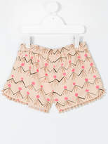 Thumbnail for your product : Soft Gallery Doria shorts