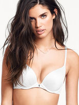 Thumbnail for your product : Victoria's Secret Fabulous by NEW!Push-Up Bra