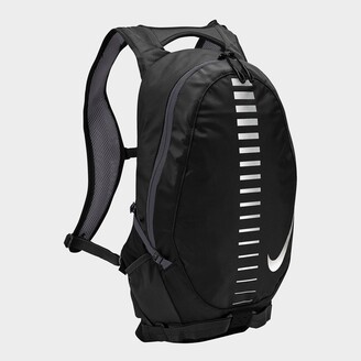 nike mesh backpack 2019