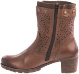 Thumbnail for your product : Remonte Dorndorf Aurica 87 Ankle Boots (For Women)