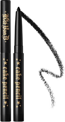 KVD Beauty Cake Pencil Eyeliner - ShopStyle