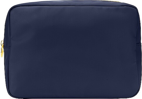Stoney Clover Lane Classic Large Pouch