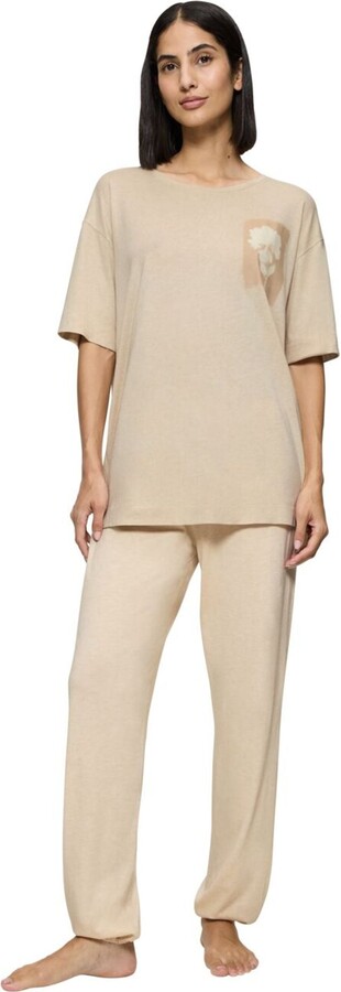 Triumph Endless Comfort Pk Ssl 10 Co/md