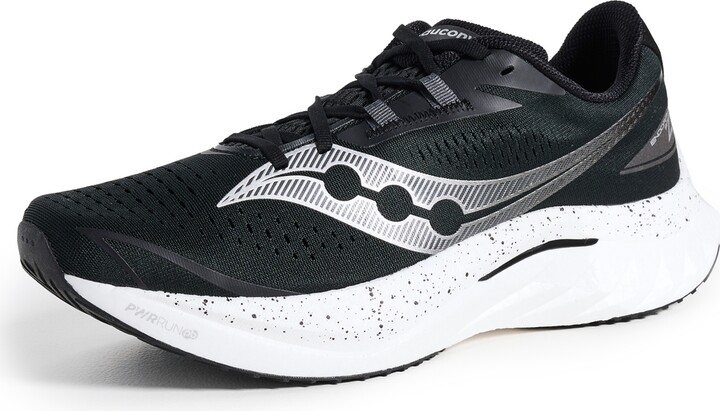 Saucony Endorphin Speed 4 Sneakers