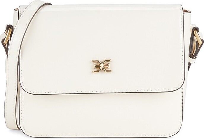 Sam Edelman Elcie Shoulder Bag