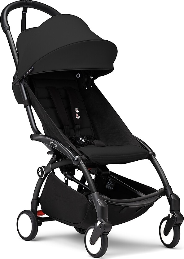 Stokke Yoyo stroller from 6 months