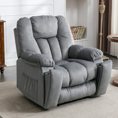 https://img.shopstyle-cdn.com/sim/6d/96/6d96f78a05ddd046fba275fc44f874a8_best/41-oversized-manual-chair-heated-massage-recliner-with-super-soft-padding-chair.jpg