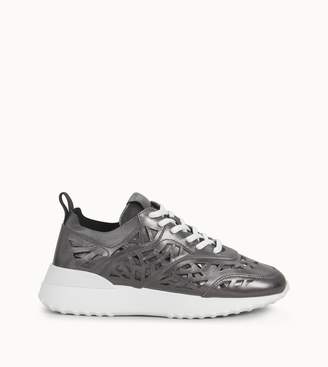 Tod's Sneakers in Leather