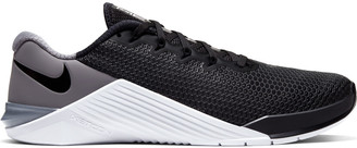 nike metcon 5 rebel sport