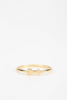 Thumbnail for your product : Bing Bang X UO Arrow Ring