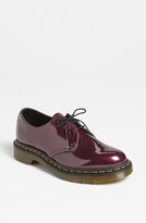 Thumbnail for your product : Dr. Martens '1461 W' Oxford