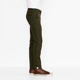 Thumbnail for your product : Levi's CommuterTM 511TM Slim Fit Trousers