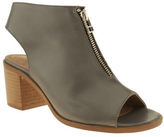 Thumbnail for your product : Schuh womens grey record boots