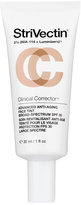 Thumbnail for your product : StriVectin Clinical Corrector Advanced Anti-Aging CC Face Tint SPF 30, 1 oz