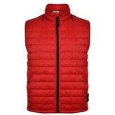 Thumbnail for your product : Stone Island Padded Gilet