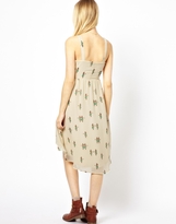 Thumbnail for your product : Sugarhill Boutique Hula Honey Dress