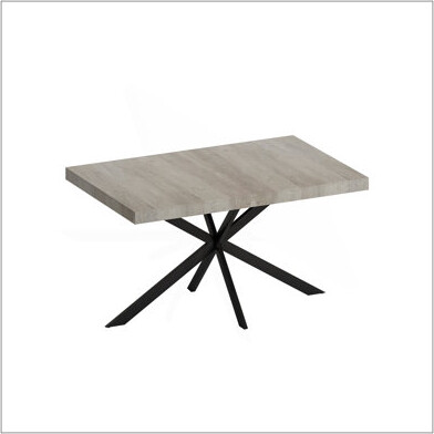 17 Stories 55.11'' -70.86\