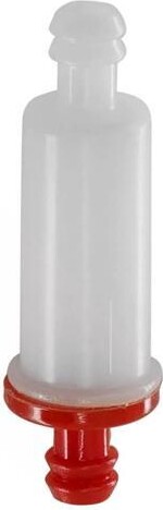 FYUU In Line Oil Fuel Filter For Polaris Sportsman Ranger Scrambler Trail Blazer Boss