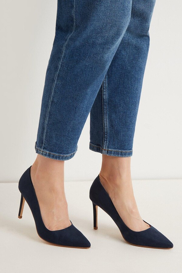 Baby Blue Court Shoes Wholesale Price 46 Off Mcgansarch Edu In Baby Blue Court Shoes Wholesale Price 46 Off Mcgansarch Edu In