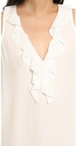 Thumbnail for your product : Joie Rissa Blouse