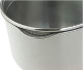 Thumbnail for your product : Prestige Everyday 3 Piece Stainless Steel Straining Pan Set.