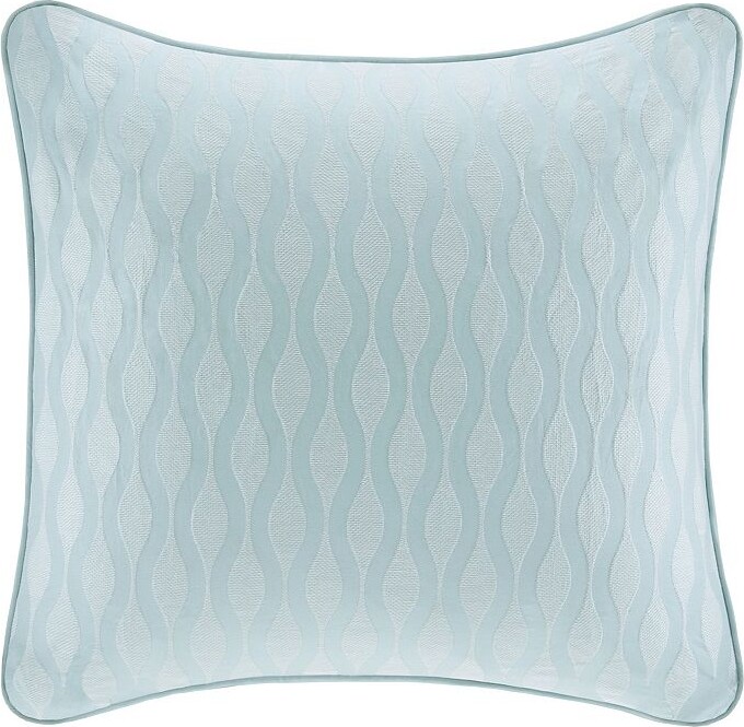 Harbor House Maya Bay Euro Sham