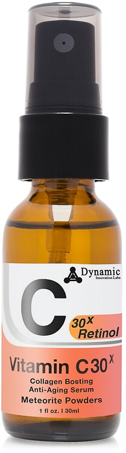 Dynamic Innovation Shop The World S Largest Collection Of Fashion Shopstyle
