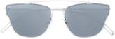 Dior Eyewear 'Dior 0204' sunglasses