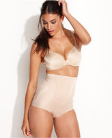 Thumbnail for your product : Bali Cool Comfort Extra Firm Control High Waist Brief 8099