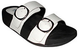Thumbnail for your product : DOLCE by Mojo Moxy Cameroon" Slide Sandals