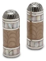 Thumbnail for your product : Julia Knight Classic Salt & Pepper Shaker, 3