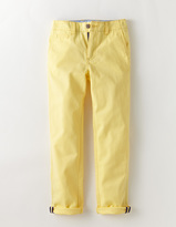 Thumbnail for your product : Boden Slim Chinos