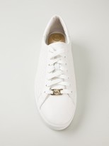Thumbnail for your product : MICHAEL Michael Kors 'Colby' trainers