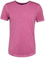 Thumbnail for your product : JOOP! CLARK Basic Tshirt pastel red