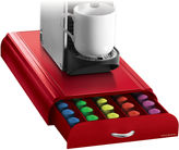Thumbnail for your product : MINDREADER Nespresso Coffee Storage Drawer