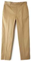 Thumbnail for your product : Acne Studios Chino Trousers