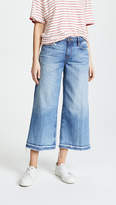 Thumbnail for your product : Tortoise Canni Slouchy Jeans