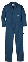 Thumbnail for your product : Dickies Men's Deluxe Cotton Coverall