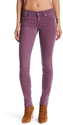 level 99 brooklyn skinny cargo