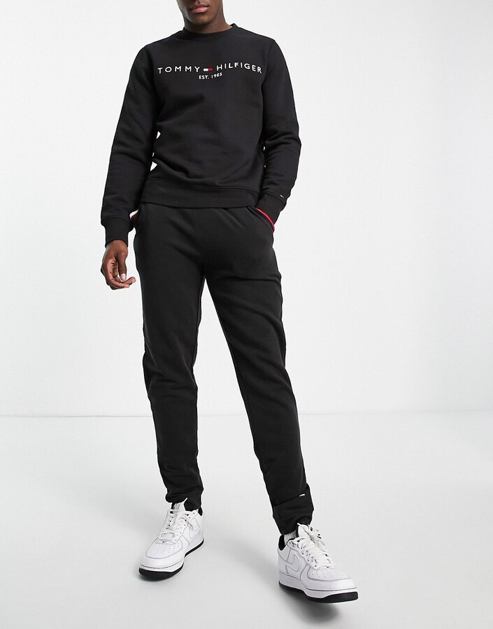 Tommy Hilfiger Men's Activewear Pants | ShopStyle