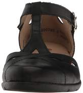 Thumbnail for your product : Rieker D1908 Malea 08 Women's Shoes