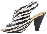 Thumbnail for your product : J. Renee Women's Viento Peep Toe Pump