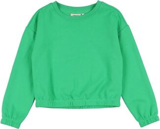 Kids Only Kid Girl Sweatshirt