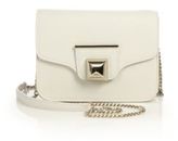 Thumbnail for your product : Saks Fifth Avenue Search Results, Furla Exclusively for Angel Mini Shoulder Bag