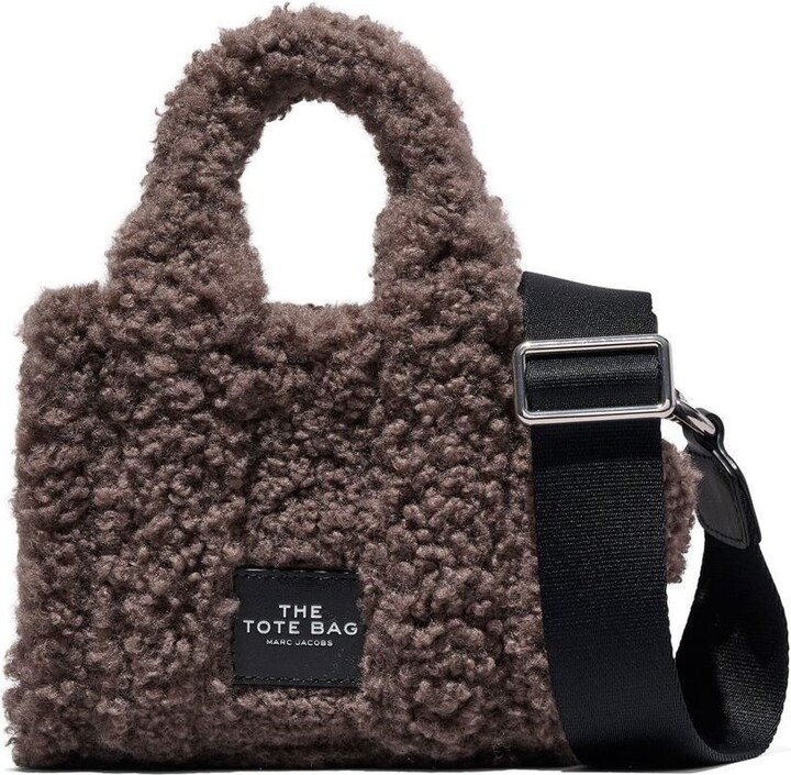 Marc Jacobs The Micro Tote Bags ShopStyle
