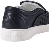 Thumbnail for your product : Bottega Veneta Sneakers Shoes Men