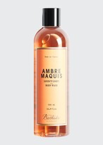 Thumbnail for your product : Bastide 17 oz. Ambre Maquis Body Wash
