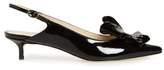 Thumbnail for your product : Butter Shoes Shoes Bee Slingback Pump