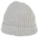 Thumbnail for your product : Cruciani Hat